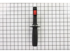 19499884-3-S-Bosch Tool-160202508Y-AUXILIARY HANDLE