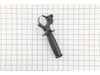 AUXILIARY HANDLE – Part Number: 160202509X
