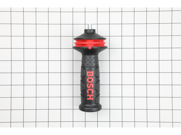 19499890-1-M-Bosch Tool-16020250A0-AUXILIARY HANDLE