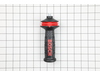 AUXILIARY HANDLE – Part Number: 16020250A0