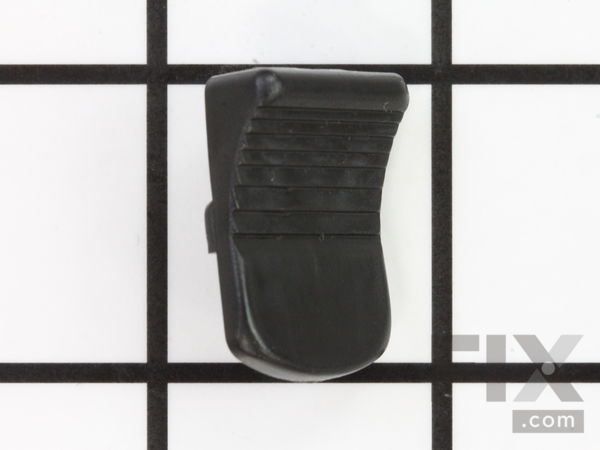 19499892-1-M-Bosch Tool-1602026057-SWITCH HANDLE