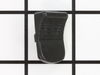 19499892-1-S-Bosch Tool-1602026057-SWITCH HANDLE