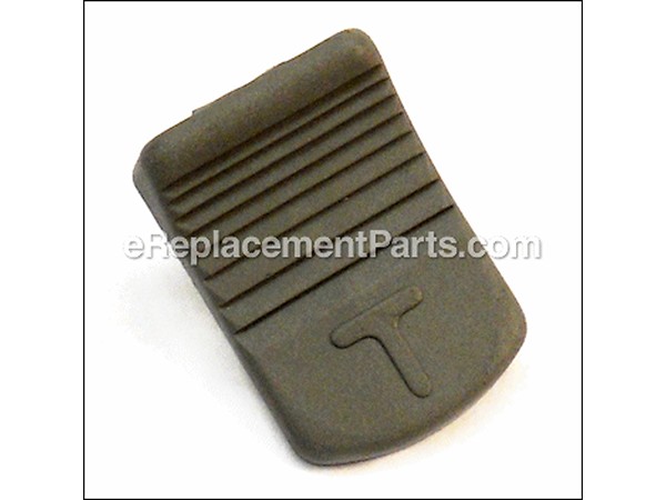 19499893-1-M-Bosch Tool-1602026060-SWITCH BUTTON DEAD MAN