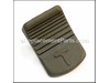 SWITCH BUTTON DEAD MAN – Part Number: 1602026060