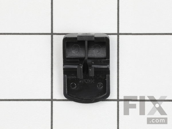 19499894-1-M-Bosch Tool-1602026068-SWITCH HANDLE
