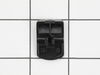 SWITCH HANDLE – Part Number: 1602026068