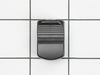 19499894-2-S-Bosch Tool-1602026068-SWITCH HANDLE