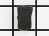 19499894-3-S-Bosch Tool-1602026068-SWITCH HANDLE