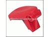 SWITCH BUTTON – Part Number: 1602026072
