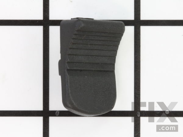 19499896-1-M-Bosch Tool-1602026080-SWITCH HANDLE