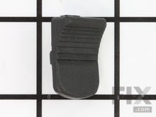 SWITCH HANDLE – Part Number: 1602026080