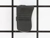 SWITCH HANDLE – Part Number: 1602026080