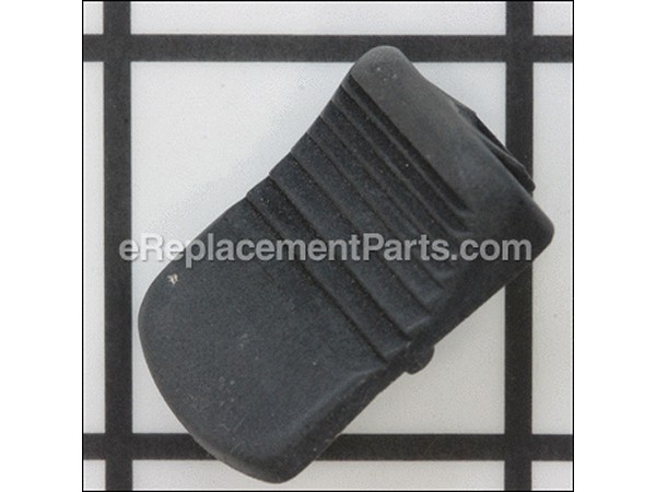 19499897-1-M-Bosch Tool-1602026081-SWITCH HANDLE