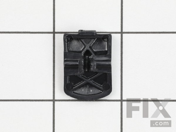19499898-1-M-Bosch Tool-1602026086-SWITCH HANDLE