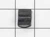 19499898-2-S-Bosch Tool-1602026086-SWITCH HANDLE