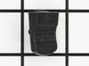 19499898-3-S-Bosch Tool-1602026086-SWITCH HANDLE