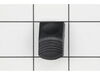 SWITCH HANDLE – Part Number: 1602026088