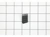 SWITCH BUTTON – Part Number: 1602026091