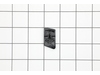 19499900-2-S-Bosch Tool-1602026091-SWITCH BUTTON