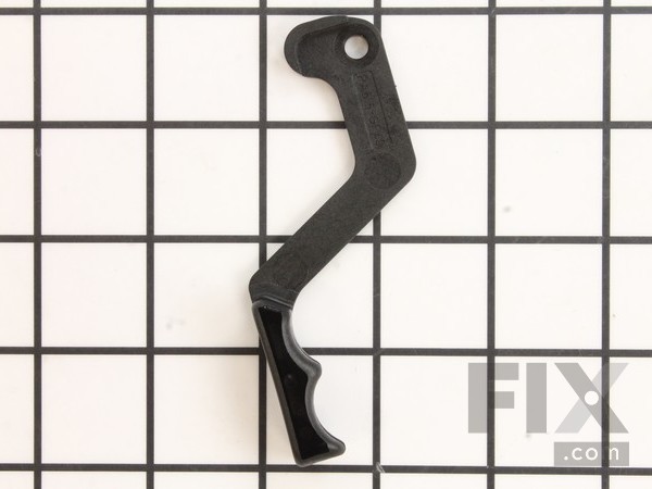 19499903-1-M-Bosch Tool-1602098006-TENSIONING LEVER