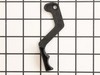 TENSIONING LEVER – Part Number: 1602098006