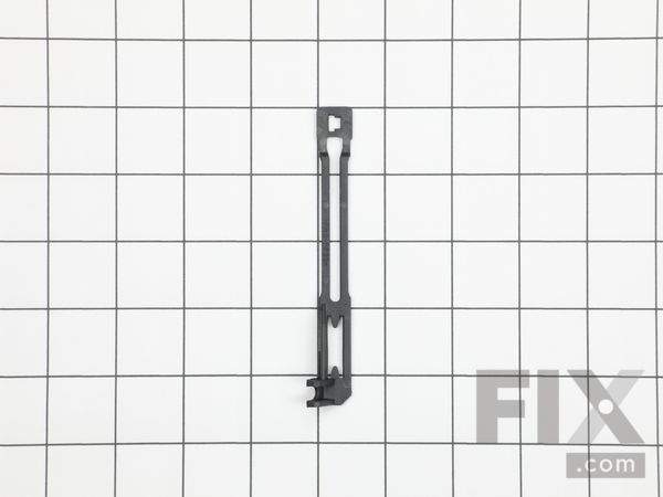 19499904-1-M-Bosch Tool-1602319002-ADJUSTING SLIDE