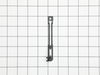 19499904-1-S-Bosch Tool-1602319002-ADJUSTING SLIDE