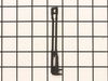 19499904-2-S-Bosch Tool-1602319002-ADJUSTING SLIDE