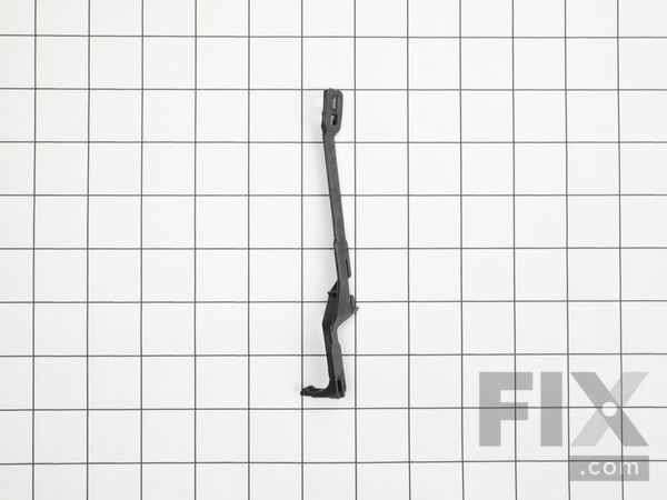 19499906-1-M-Bosch Tool-1602319009-ADJUSTING SLIDE