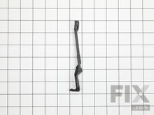 ADJUSTING SLIDE – Part Number: 1602319009
