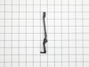 ADJUSTING SLIDE – Part Number: 1602319009