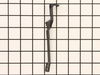 19499906-2-S-Bosch Tool-1602319009-ADJUSTING SLIDE