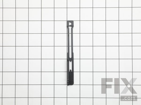 19499907-1-M-Bosch Tool-1602319010-ADJUSTING SLIDE