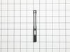ADJUSTING SLIDE – Part Number: 1602319010