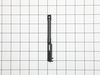 19499907-2-S-Bosch Tool-1602319010-ADJUSTING SLIDE