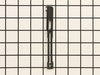 19499907-3-S-Bosch Tool-1602319010-ADJUSTING SLIDE