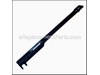 ADJUSTING SLIDE – Part Number: 1602319011