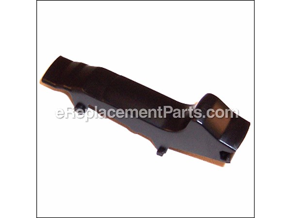 19499912-1-M-Bosch Tool-1602319024-ADJUSTING SLIDE