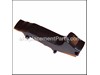 ADJUSTING SLIDE – Part Number: 1602319024