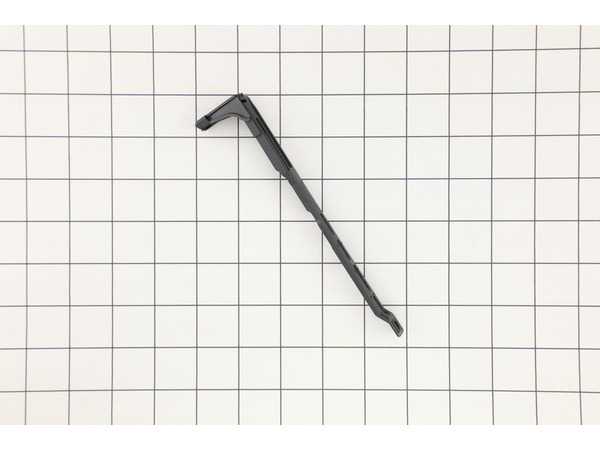 19499914-1-M-Bosch Tool-1602319026-ADJUSTING SLIDE