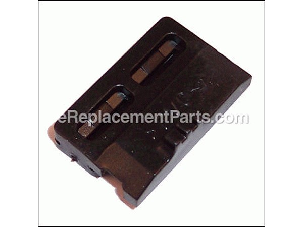 19499916-1-M-Bosch Tool-1602388027-CABLE RUN