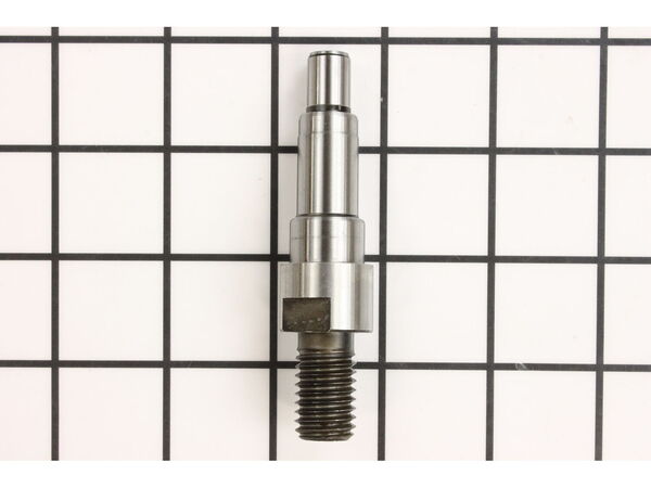 19499923-1-M-Bosch Tool-160312305U-SPINDLE