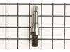 SPINDLE – Part Number: 160312305U