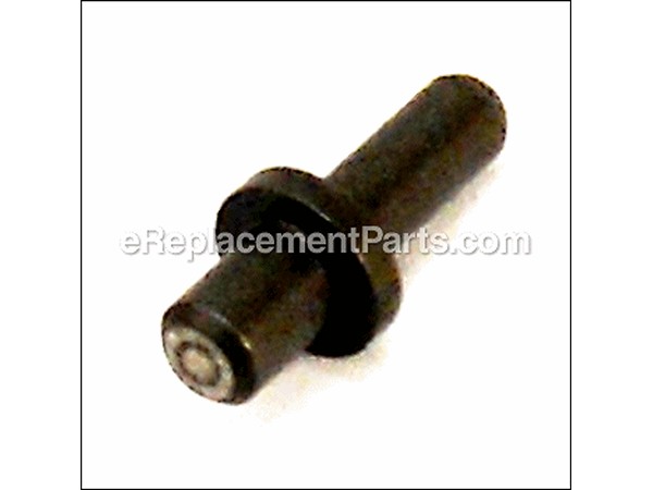 19499929-1-M-Bosch Tool-1603124085-BOLT
