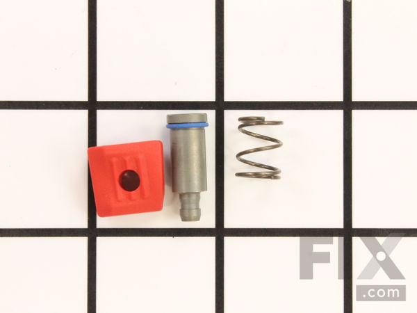 19499932-1-M-Bosch Tool-1603231032-BUTTON