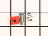 BUTTON – Part Number: 1603231032