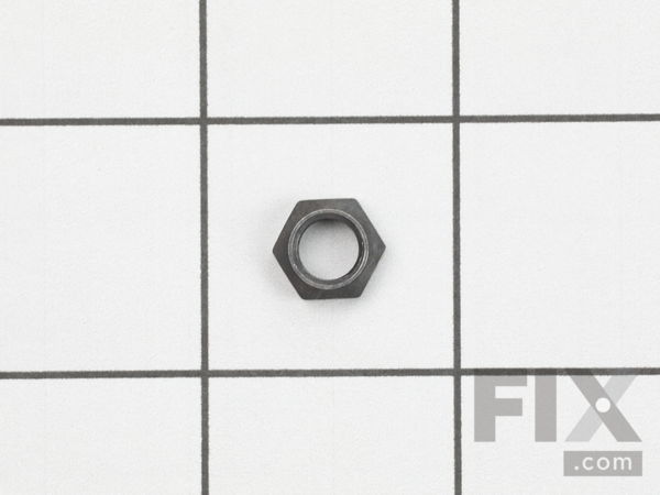 19499933-1-M-Bosch Tool-1603300016-HEXAGON NUT
