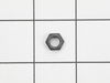 19499933-1-S-Bosch Tool-1603300016-HEXAGON NUT