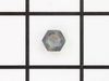 19499933-2-S-Bosch Tool-1603300016-HEXAGON NUT