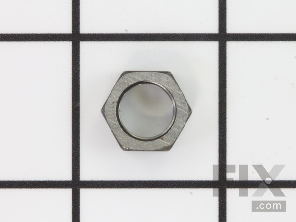 19499935-1-M-Bosch Tool-1603300019-HEXAGON NUT